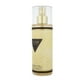 thumbnail image 2 of Guess Seductive 250Ml Body Mist Spray Guess Rocío fragante 8.4 oz, 2 of 3