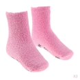 thumbnail image 1 of 2 pares de calcetines difusos novedosos calcetines cómodos de divertidos calcetines de invierno, 1 of 9