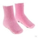 thumbnail image 1 of 2 pares de calcetines difusos novedosos calcetines cómodos de divertidos calcetines de invierno, 1 of 9