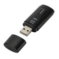 thumbnail image 4 of Transmisor FM 2 en 1 Adaptador Inalámbrico para , Coche, , Auricures, Altavoces Sunnimix transmisor bluetooth, 4 of 8