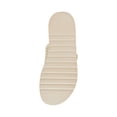 thumbnail image 5 of Madden Girl Women's Annika Sandal, 5 of 5