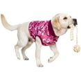 thumbnail image 6 of Suitical Recovery Suit Small for Dogs in Pink Camo Small- NEW, 6 of 6