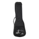 thumbnail image 2 of Kala, Ukelele de 4 cuerdas, Derecha, Natural, Concierto (KA-Unity-C_W/Bag), 2 of 5