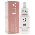 thumbnail image 3 of ILIA Beauty Super Serum Skin Tint Foundation SPF 40 - ST17.5 Perissa, 1 oz Foundation, 3 of 4