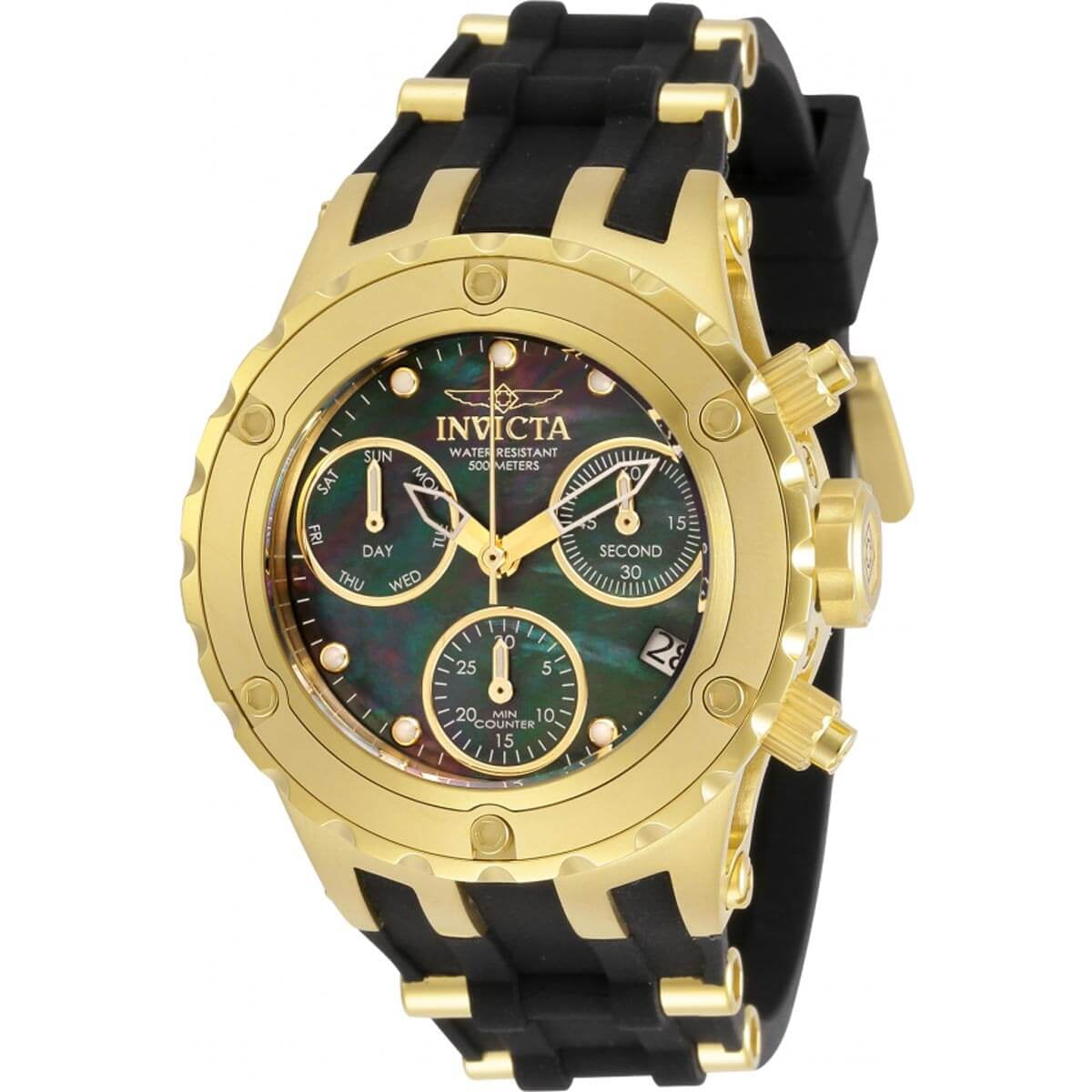 Invicta Women