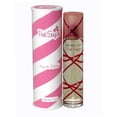 thumbnail image 3 of Aquolina Pink Sugar Eau de Toilette, Perfume for Women, 1.7 oz Spray, 3 of 3