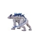 thumbnail image 1 of Figura de acción Hiya Toys Godzilla x Kong: El nuevo imperio Shimo, 1 of 9