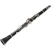 Suzuki Fundamental Series Clarinet