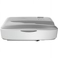 thumbnail image 6 of Optoma ZU500USTe WUXGA Ultra-Short Throw Laser DLP Projector, 6 of 6