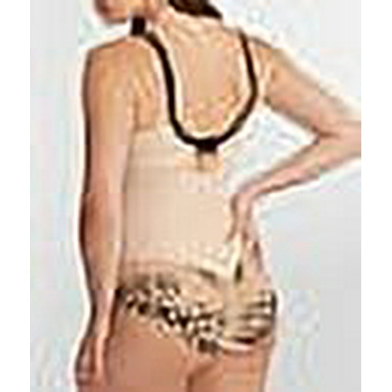 PANACHE 7288NOR ENVY, BODY SUIT, CUP SIZED, LINGERIE