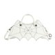 thumbnail image 1 of Crossbody de murciélago Crossbody Cross Body para viajar al aire libre de vacaciones de Halloween Trabajo, 1 of 9