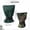 Multicolor, variant on Reusable Outdoor Faucet Cover Reflective Winter Spout Insulator Freeze Protection