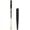 Natural Black, variant on 34" Maple Wood Fungo Baseball Bat: BBIFUNGO