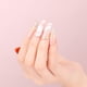 thumbnail image 2 of Set de esmaltes de uñas en gel AIMEILI Soak Off sin hema, veganos, 10 ml, 6 unidades, 2 of 8