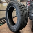 thumbnail image 2 of Llanta Sumitomo 205/60 R13 86H Htr900, 2 of 5
