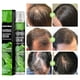 thumbnail image 4 of Spray de esencia rápida para el crecimiento del cabello portátil Spray potenciador de la raíz del cabello para hombres y mujeres, 4 of 7