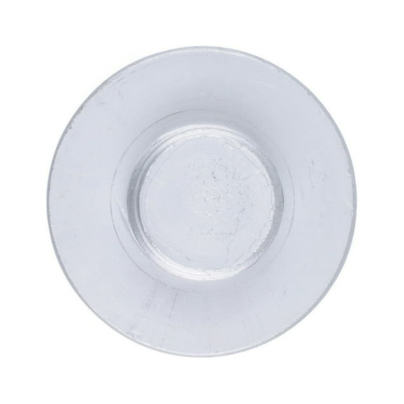 Phyun Oil Filter Housing Cap Drain Plug For Toyota Lexus Scion 15643-31050