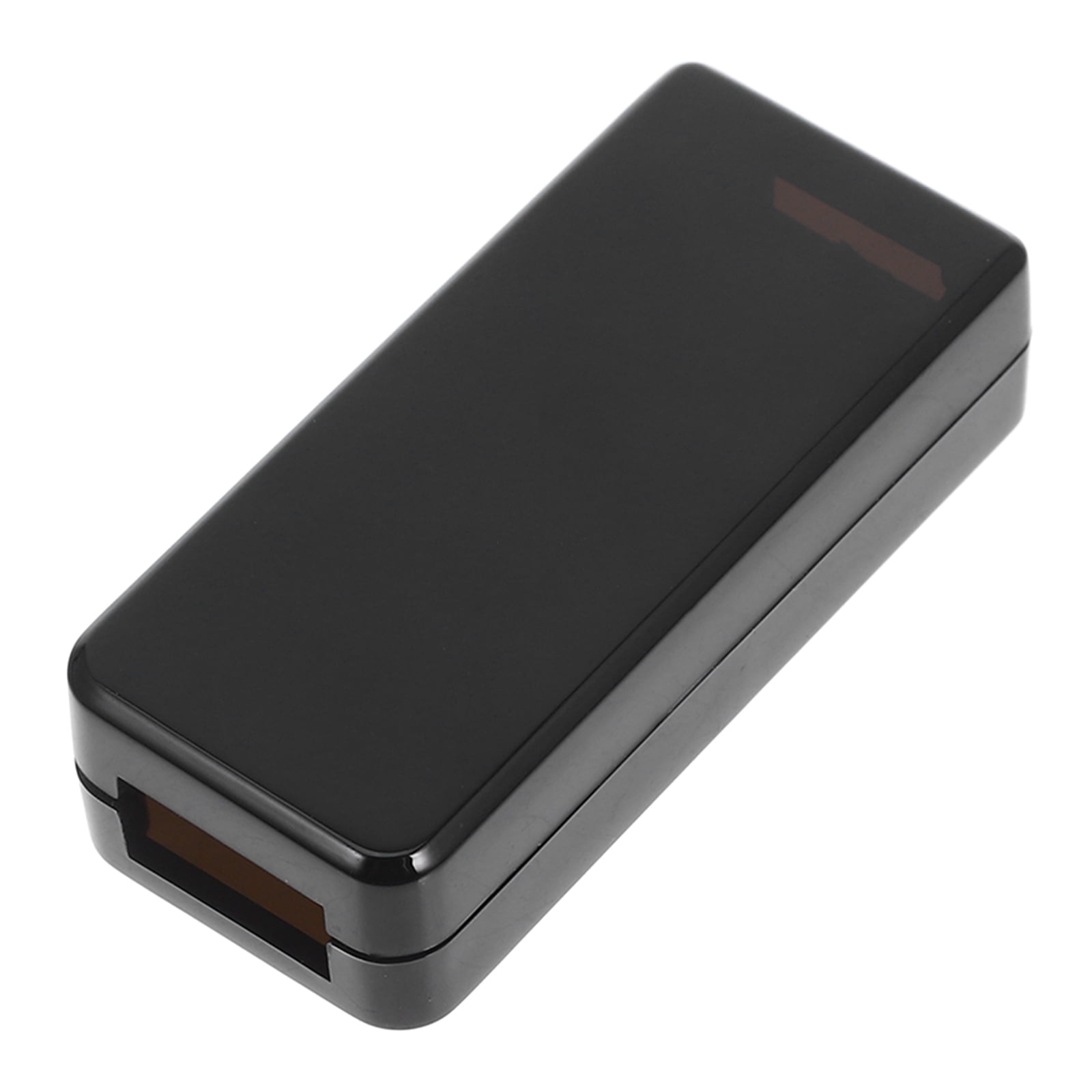 Hard Drive Enclosure External Hard Disk Case Hard Disk Housing Usb Hdd Enclosure Power Supply Detection Shell External Hard Drive Case