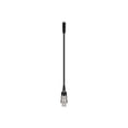 thumbnail image 4 of Sennheiser EW-DX 835-S Set Dual Handheld Microphone System - Q1-9 Band, 4 of 14