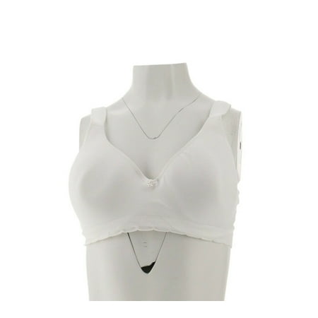 dragon ball z short sleeve hoodie