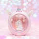 thumbnail image 4 of Unicorn Light Projector for Lighting Use with Stars Moon Projector Lamp, 4 of 4