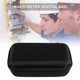 thumbnail image 5 of Durable Protective Case for Digital Multimeter Storage and Transport, 5 of 5