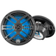 thumbnail image 1 of Bocinas Marinas DB Drive APS8RGB 350 Watts 8 Pulgadas, 1 of 9