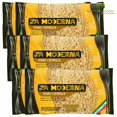 thumbnail image 1 of La Moderna Estrellas - Stars Shaped Pasta 198g/7oz, 1 of 4