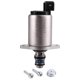 thumbnail image 2 of 3768317 for 923636.0756 Tractor Truck Forklift Excavator Proportional Solenoid Valve 24V 376-8317, 2 of 5