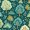 Color 5, variant on Classroom Peel and Stick Wallpaper Colorful Cartoon Race Track Roads Bridges Finish Line Wall Mural 23.6in x 9.8ft Self Adhesive Removable Wall Paper Renter Friendly Wallpaper for Bedroom