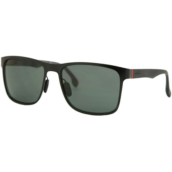 Carrera male rectangular frame style CA8026S