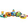 Baby Einstein Connect And Play Zone