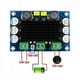 thumbnail image 1 of Mini Amplificador de Sonido Yotijar Digital Portátil 100 Vatios Tarjeta de Amplificador de Audio, 1 of 7
