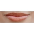 thumbnail image 2 of Burt’s Bees 100% Natural Origin Tinted Lip Balm, Rose -, 2 of 9