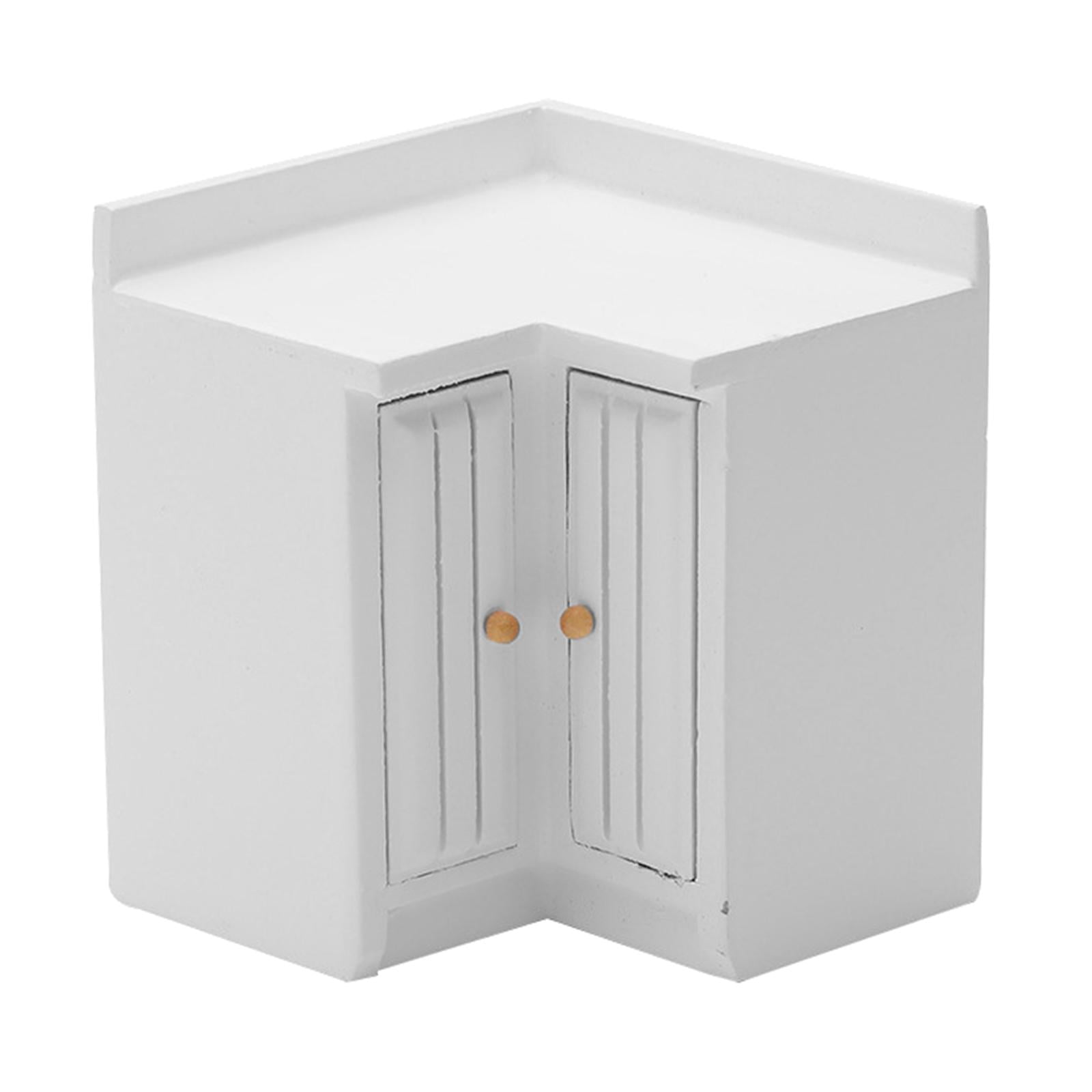 1-12-scale-dollhouse-fitted-kitchen-furniture-miniature-corner-cabinet