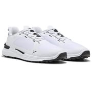 Puma Ignite Elevate X 310221-11 Size 9.5 Medium Men Spikeless Golf Shoes