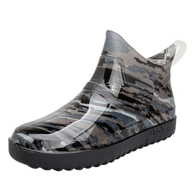 Water shop boots walmart