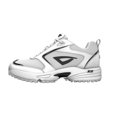 thumbnail image 1 of 3N2 7845-06-150 Mofo Turf Trainer Shoe&44; Blanc - 15, 1 of 1