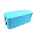 thumbnail image 3 of unbranded Organizador De Cables Y Regletas Con Ideal Para Oficina Y, 3 of 4