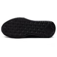 thumbnail image 3 of OwnShoe Steel Toe Safety Shoes for Men Women Lightweight Work Sneakers Slip-On Breathable Construction Shoes, 3 of 9