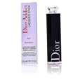 thumbnail image 1 of Dior Addict Lacquer Stick - # 984 Dark Flower - 3.2g-0.11oz, 1 of 2