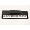 Yamaha Arius YDP-142 88-Key Digital Piano with Bench Level 2 Black Walnut 888365473963