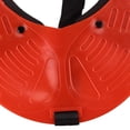 thumbnail image 1 of Professional Trimmer Double Shoulder Strap Mower Nylon Belt for Brush Cutter, 1 of 8