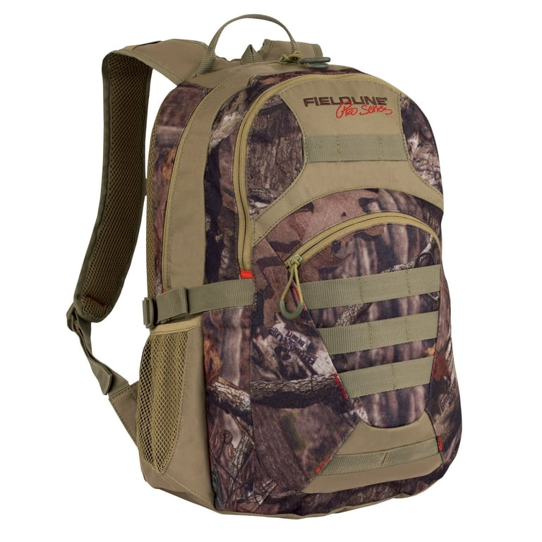 Fieldline backpack shop walmart