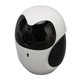 thumbnail image 5 of Cámara del monitor del bebé cámara de WiFi del hogar de la función de alarma de la manera de la detección de movimiento 24G 2 para la oficina, 5 of 8