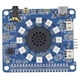 thumbnail image 1 of ZOUSSIQI Amplifier Module for Raspberry Pi 2/3/4B AI Smart Speaker 2-Mic Microphone Array Board EL225#45494, 1 of 9