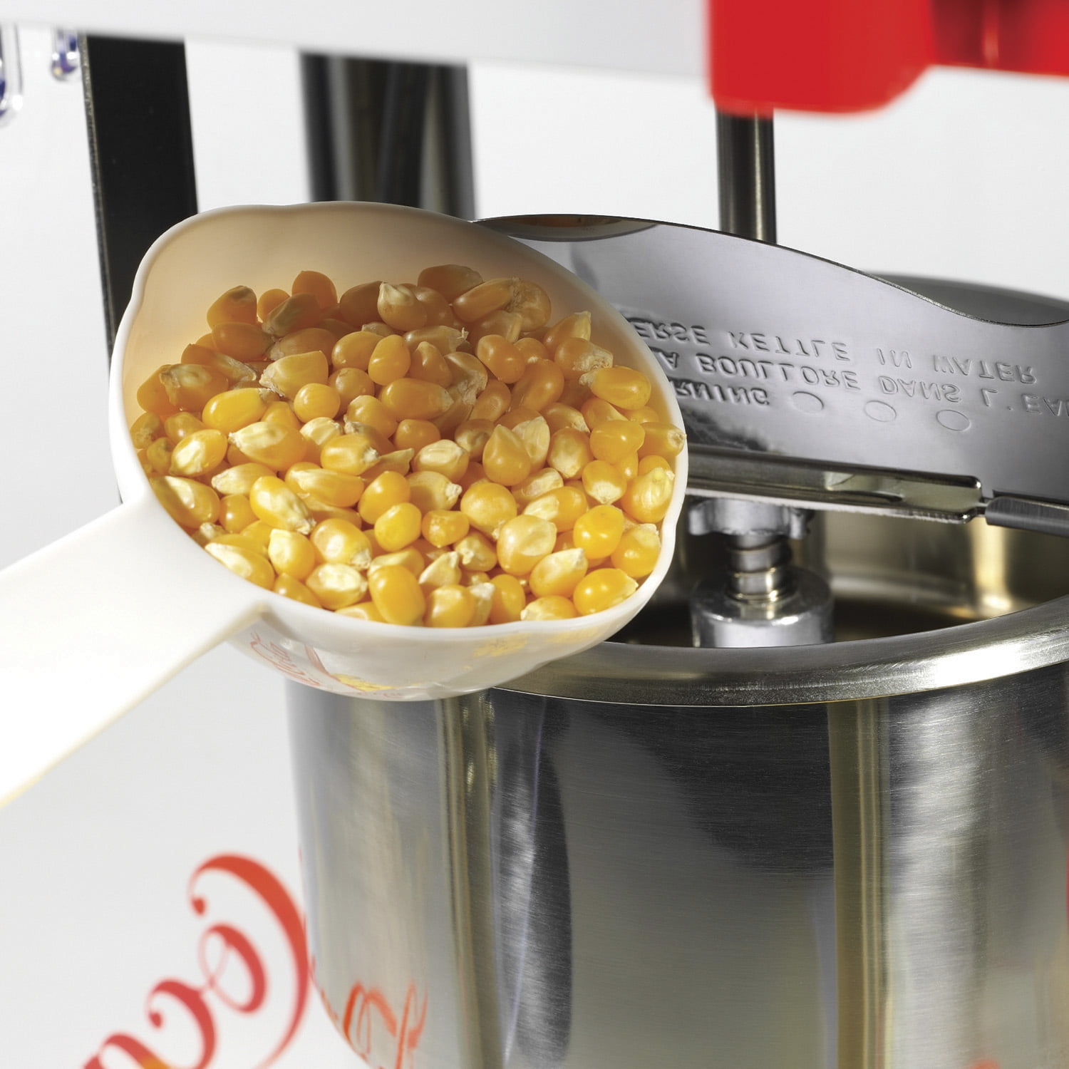nostalgia popcorn maker nostalgia popcorn maker