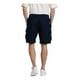 thumbnail image 3 of Bermuda Short Cargo Hombre Casual Varios Bolsillos Algodón, 3 of 4