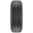 thumbnail image 3 of Thunderer Ranger R007 HT Highway 235/70R17 111H XL Light Truck Tire, 3 of 6