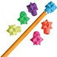 thumbnail image 4 of US Toy Company KA219 Prism Pencils - Pack of 12, 4 of 5